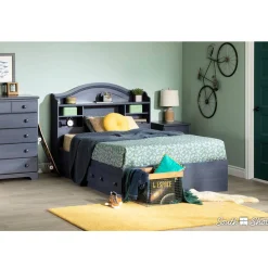 Storage Furniture><noscript><img width=