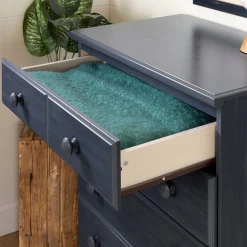 Storage Furniture><noscript><img width=