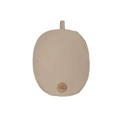 Summer Car Seat Cover - Biscotti Outdoors & Travel|Blankets