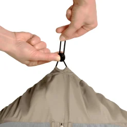 Summer Car Seat Cover - Biscotti Outdoors & Travel|Blankets