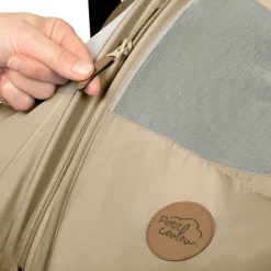 Summer Car Seat Cover - Biscotti Outdoors & Travel|Blankets