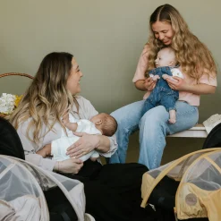 Summer Car Seat Cover - Biscotti Outdoors & Travel|Blankets