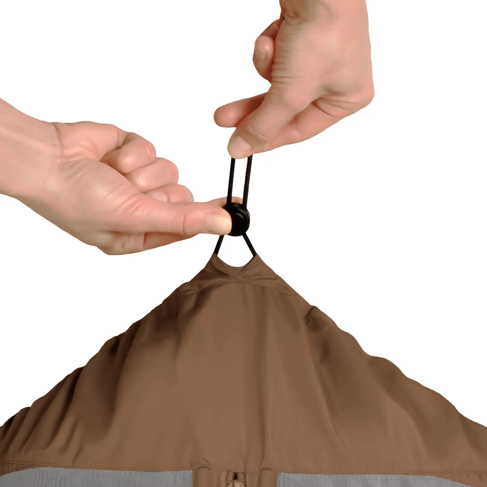 Summer Cover Car Seat - Hazelnut Outdoors & Travel|Blankets