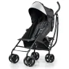 Online Summer 3D Lite Convenience Stroller - Jet Black Kids Strollers|Strollers & Trailers