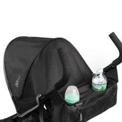 Strollers|Strollers & Trailers><noscript><img width=