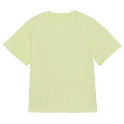Sale Summer Fun T-shirt 3-10y Kids/BOY Tops