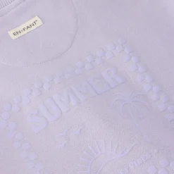 Fleeces And Sweatshirts|Tops><noscript><img width=