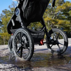 Strollers|Strollers & Trailers><noscript><img width=