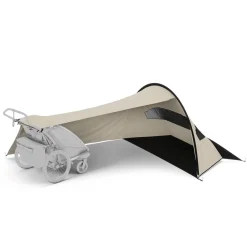 Summer Activities|Outdoors & Travel>Thule Sun And Wind Tarp