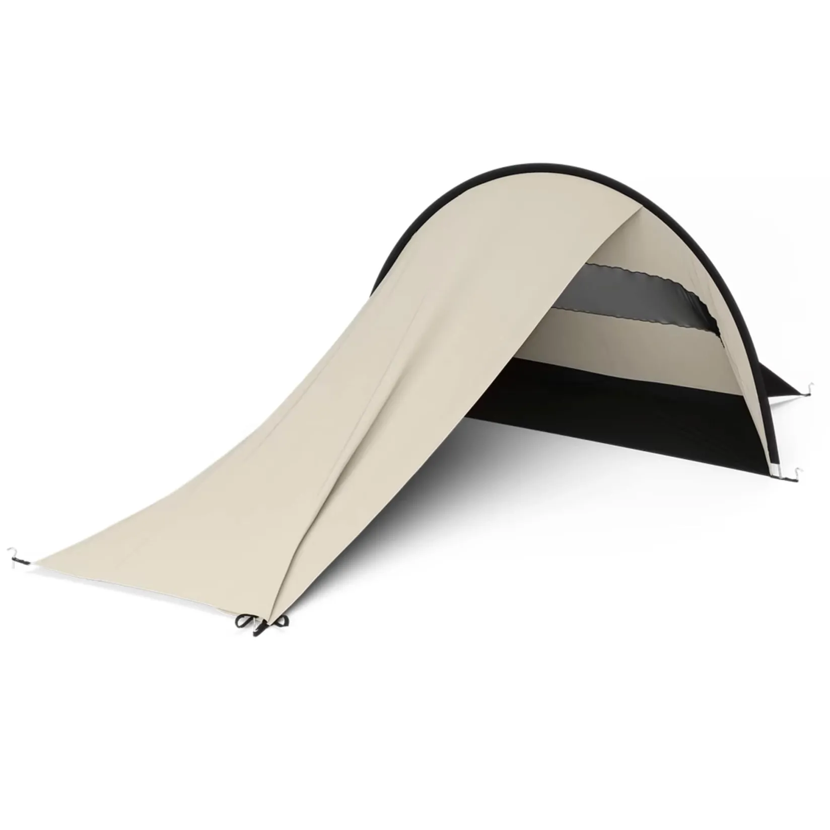 Summer Activities|Outdoors & Travel>Thule Sun And Wind Tarp