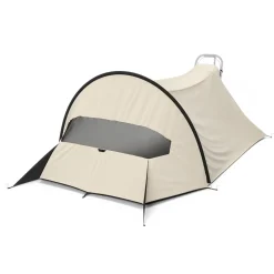 Summer Activities|Outdoors & Travel><noscript><img width=