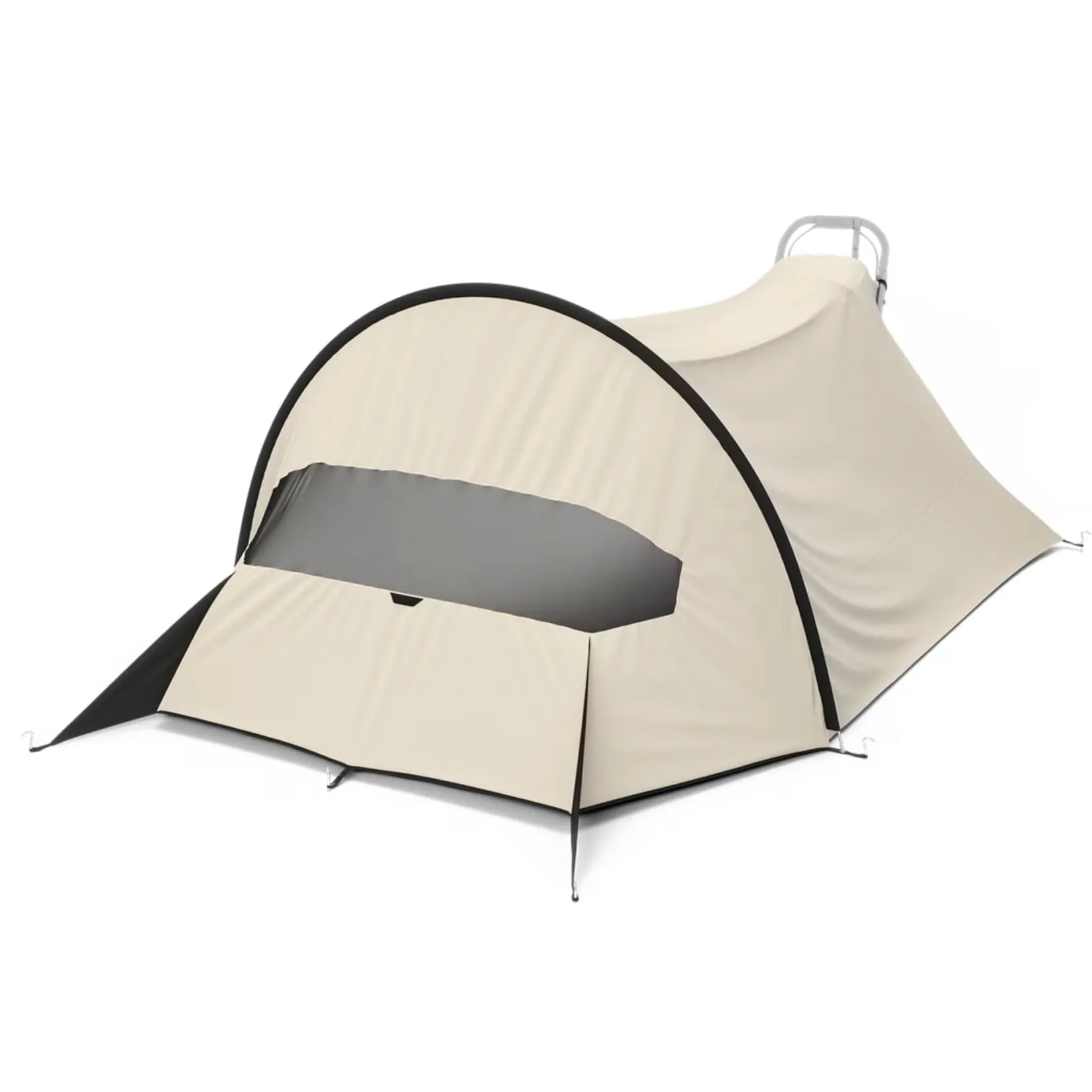 Summer Activities|Outdoors & Travel>Thule Sun And Wind Tarp