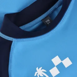 Swimsuits><noscript><img width=