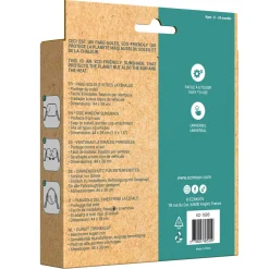 Car Seats & Booster Seats|Car Seats><noscript><img width=