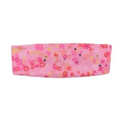 Discount Sun Uv Headband 2-6 Kids Swimsuits