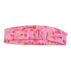 Discount Sun Uv Headband 2-6 Kids Swimsuits