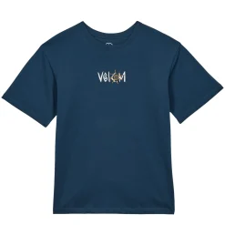 Outlet Sunfish T-shirt 8-16y Kids/BOY Tops