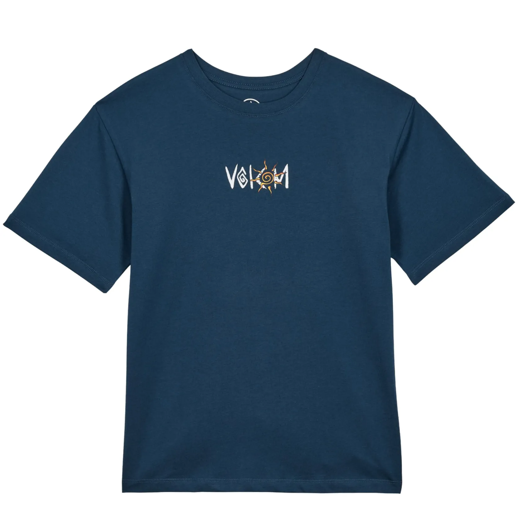 Outlet Sunfish T-shirt 8-16y Kids/BOY Tops