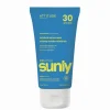 Sunly Sunscreen 150g SPF 30 - Unscented Kids Body & Hair Care|Body & Hair Care