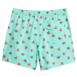 Discount Sunny Melons Swim Shorts 8-16y Kids/BOY Swimsuits