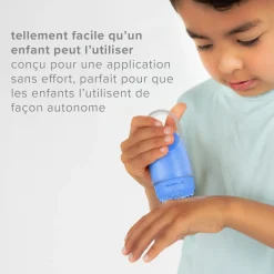 New Sunscreen Applicator Kids Body & Hair Care|Body & Hair Care