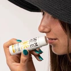 Body & Hair Care|Body & Hair Care>Gom-mee Sunscreen Balm SPF 30