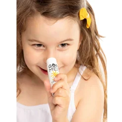 Body & Hair Care|Body & Hair Care><noscript><img width=