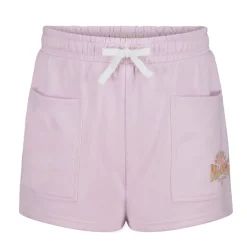 Outlet Sunset Mindset Shorts 4-14 Kids Shorts & Bermuda