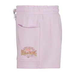 Outlet Sunset Mindset Shorts 4-14 Kids Shorts & Bermuda