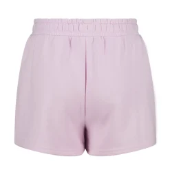 Outlet Sunset Mindset Shorts 4-14 Kids Shorts & Bermuda