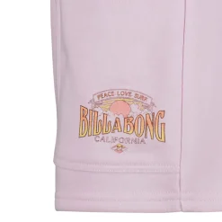 Outlet Sunset Mindset Shorts 4-14 Kids Shorts & Bermuda