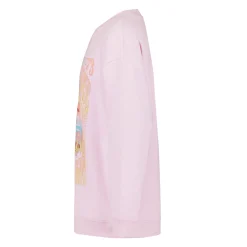 Fleeces And Sweatshirts|Tops><noscript><img width=