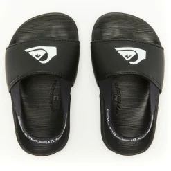 Sandals|Sandals><noscript><img width=