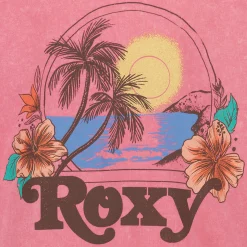 Fleeces And Sweatshirts|Tops><noscript><img width=