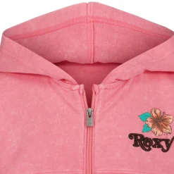 Fleeces And Sweatshirts|Tops><noscript><img width=