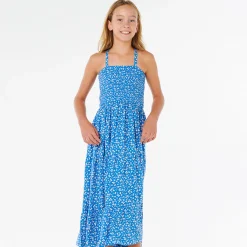 Dresses & Rompers><noscript><img width=