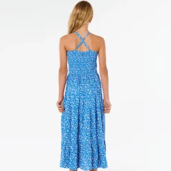 Dresses & Rompers><noscript><img width=