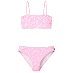 Clearance Sunshine Reversible Bikini 8-14y Kids Swimsuits