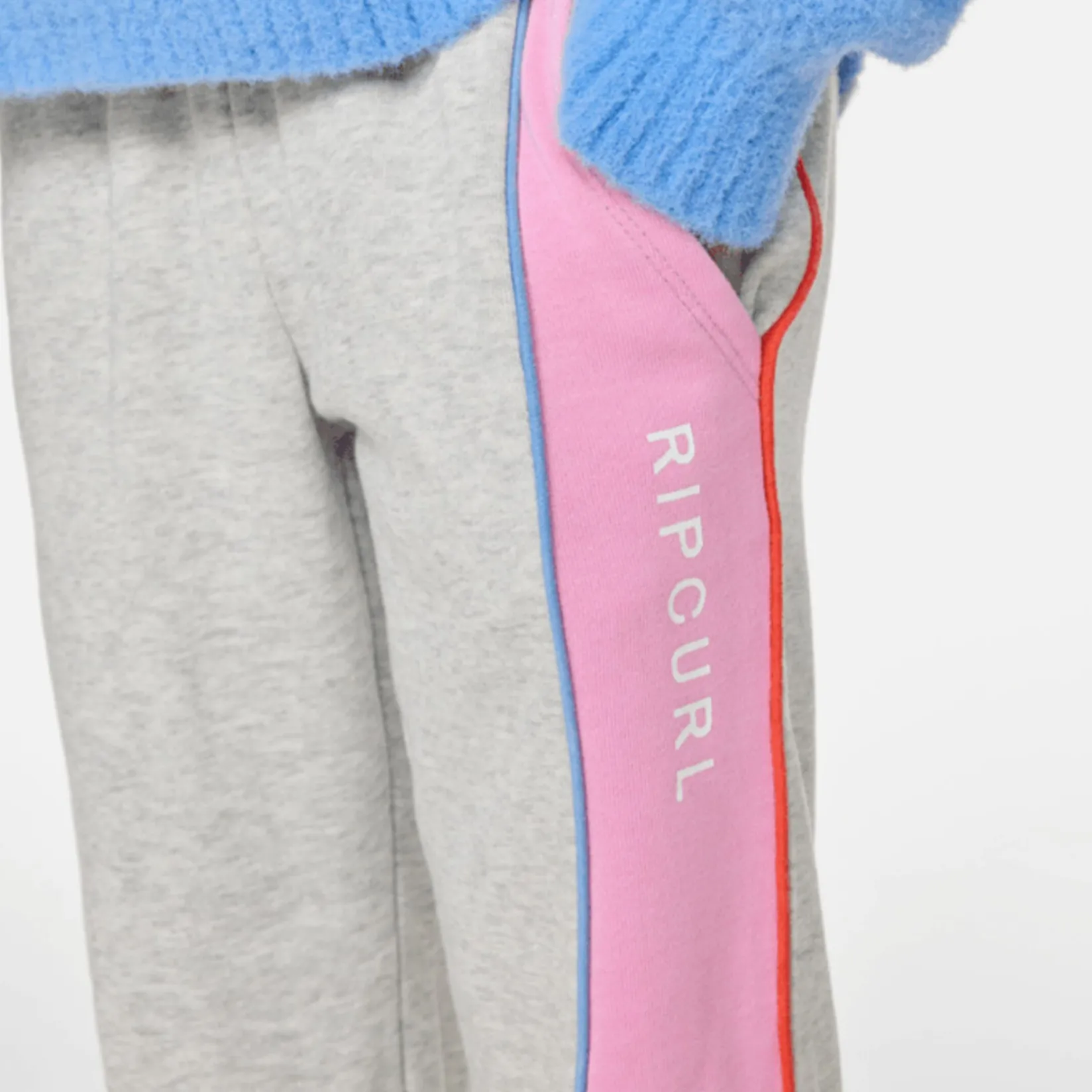 Clearance Sunshine Revival Sweatpant 1-8y Kids Pants & Jeans