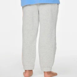 Clearance Sunshine Revival Sweatpant 1-8y Kids Pants & Jeans