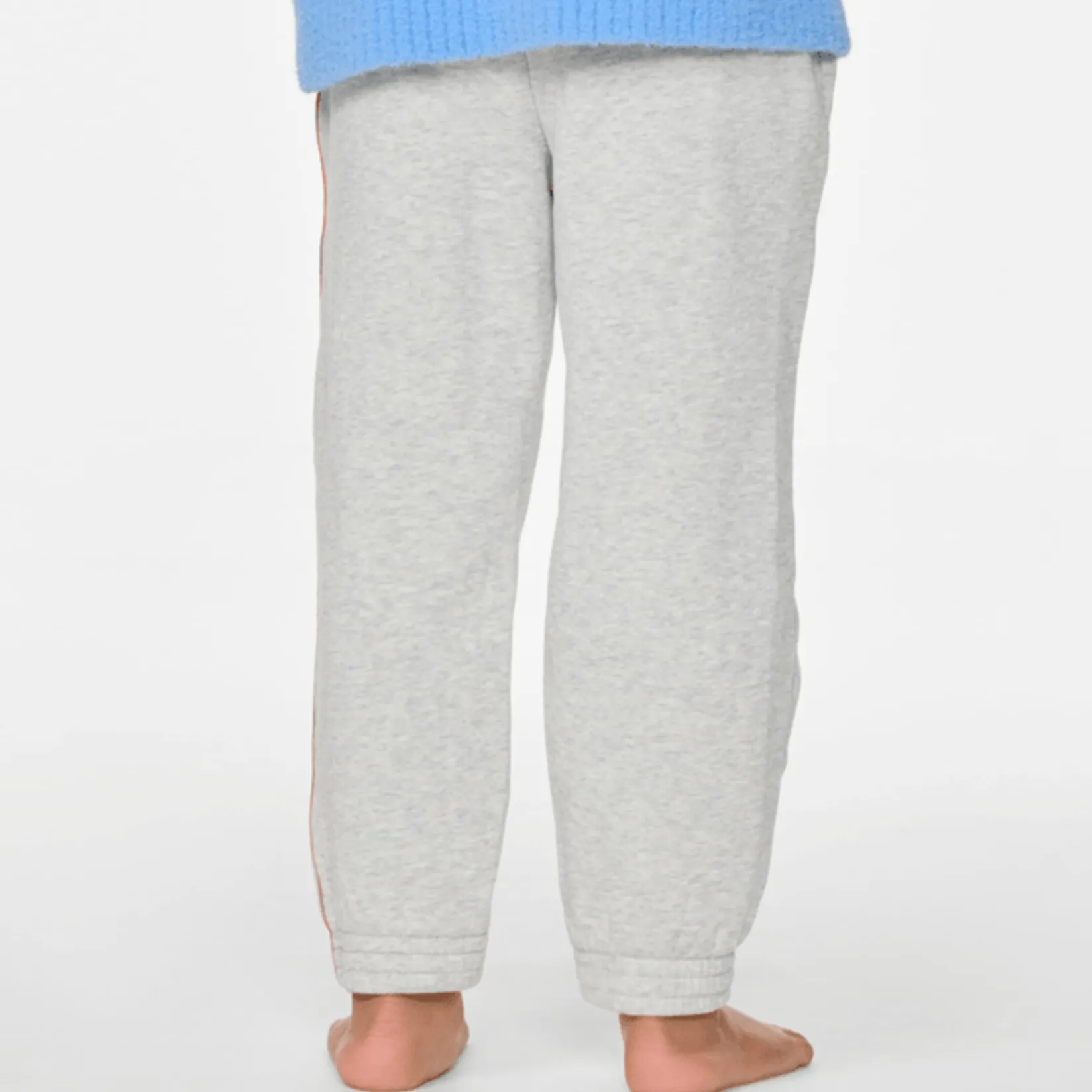 Clearance Sunshine Revival Sweatpant 1-8y Kids Pants & Jeans