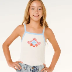 Tops><noscript><img width=