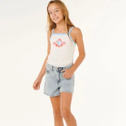 Tops><noscript><img width=