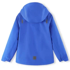 New Suojala tec Jacket 7-14 Kids/BOY Outerwear|Coats & Jackets