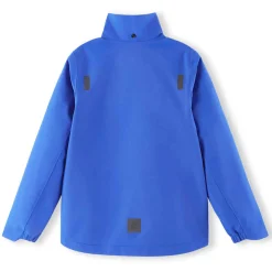 New Suojala tec Jacket 7-14 Kids/BOY Outerwear|Coats & Jackets