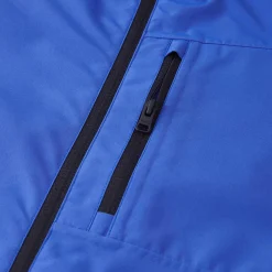 New Suojala tec Jacket 7-14 Kids/BOY Outerwear|Coats & Jackets