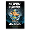 Online Super Chien 4 Years And Over|2 Years And Over