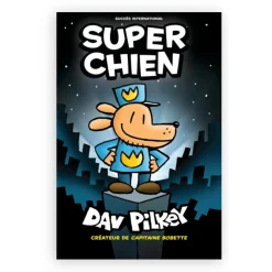 Online Super Chien 4 Years And Over|2 Years And Over