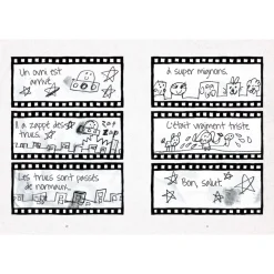 Quebec Books|4 Years And Over><noscript><img width=