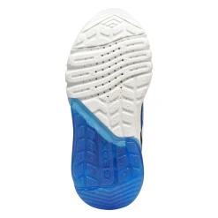 Shoes><noscript><img width=